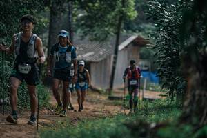 BIB: 
                            <button type="button" onclick="openModal(25273299)" class="btn btn-primary btn-sm float-right btn-popup" data-toggle="modal" data-target=".modal-high-quality">
                        <i class="fas fa-shopping-cart"></i> Add to Cart
                    </button>
                                            <button type="button" onclick="isThisMe(25273299, true)" class="btn btn-success btn-sm float-right btn-popup btn-isme hidden" data-toggle="tooltip" data-placement="bottom" title="นี่คือรูปของคุณใช่ไหม คลิกที่นี่เพื่อเอาเข้าอัลบั้ม">
                        <i class="fas fa-plus"></i> Add to album
                    </button>
                    <button type="button" onclick="isThisMe(25273299, false)" class="btn btn-warning btn-sm float-right btn-popup btn-isnotme hidden">
                        <i class="fas fa-ban"></i> Remove from album
                    </button>